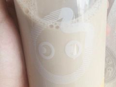 -CoCo都可(大兴店)