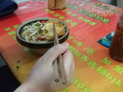 -马记粉店(五一东村店)