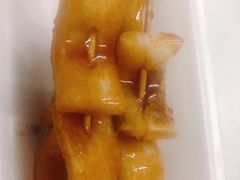 -潮妈小食
