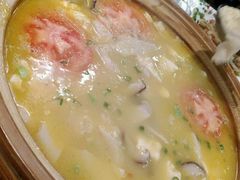 -椒小兔·盐帮川菜中餐厅(金沙时代广场店)