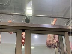 门面-民族烤羊·烤羊肉串·烤羊排(南城店)