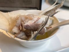 -久宴·天目湖大鱼头(恐龙园店)