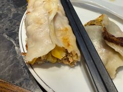 -金阁家常菜(贵阳路店)