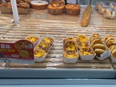 -味多美蛋糕(六里桥店)