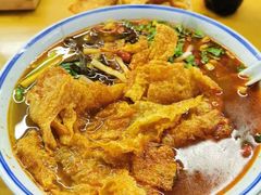 -八十八粉儿(尚都店)