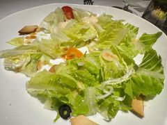 -王品牛排(北京西单店)