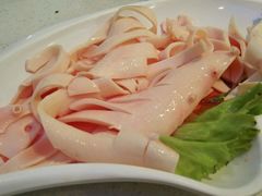 -之了火锅(公园街店)