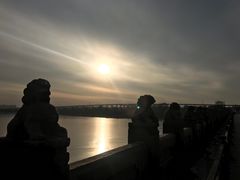 -卢沟桥文化旅游区