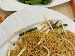 -荔城生鲜盛宴(番禺旗舰店)