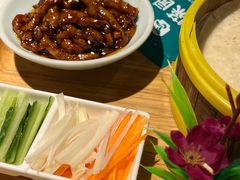 -万达广场(宜兴店)