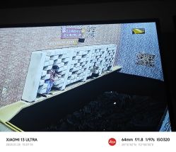 -疯狂的麦咭(长沙店)