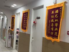 -西安小天鹅艺术团(金花路校区)