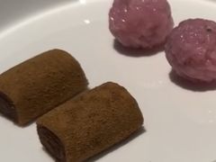 -大董(环贸iapm店)