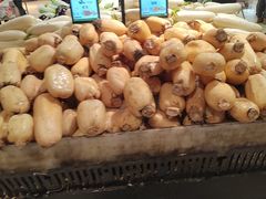 -永辉超市(鲁谷店)