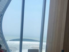 -小南洋海景餐厅(深圳湾店)