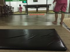 -绿岛汤泉韩式休闲会所