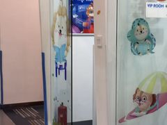 -关键词英语·青少儿·语言培训(福田区委校区)