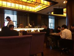 -苏州清山会议中心
