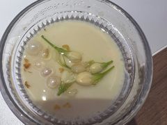 -董记老清泉·鲜切涮羊肉(窑岭店)