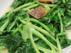 -御同亨酒楼·喜宴