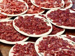 -乌记鲜活牛肉城(金砂东路店)