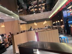 -九田家黑牛烤肉料理(万锦店)