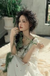 -全城热恋写真馆(南方大厦店)