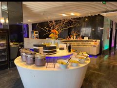 -王家渡火锅店(亦庄店)