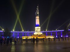 -老昌春饼(松北店)