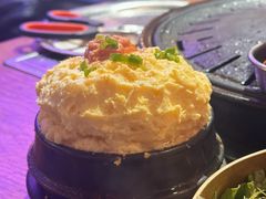 -济州爱肉堂(总店)