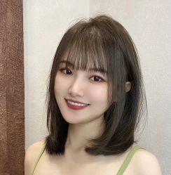 -SY COLOUR专业烫染