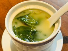 -山涧肴·泉水煮活鱼(坂田店)