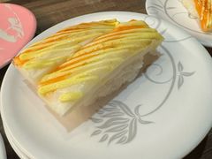 -三禾寿司(石龙店)