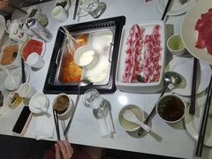 -大渝火锅(苏州西城永捷店)