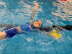 -硅谷蒙学幼儿园