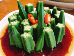 -去茶去餐厅(中央大街店)