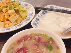 -牛街洪记小吃店(牛街店)