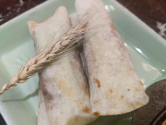 -新白鹿餐厅(爱琴海购物中心店)