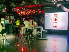 -魅KTV·AI辅唱(人民广场旗舰店)