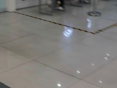 -中国移动通信集团北京有限公司朝阳分公司(三元桥店)