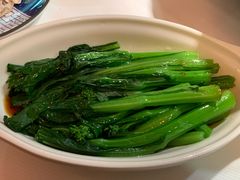 -桂满陇-南宋御街(正大广场店)