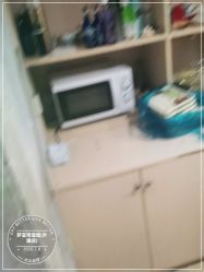 -罗亚帝造型