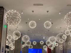 大堂-湛江菜.江南首席(昆山店)