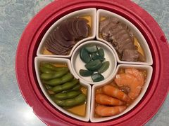 -全聚德(新街口店)