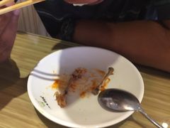 -一勺一碗好粥道(红运家园店)