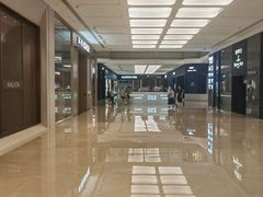 -新时代家居生活广场(古墩店)