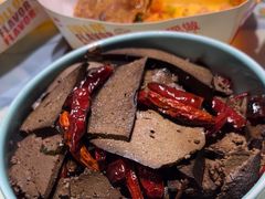 -风波庄(罍街分舵)