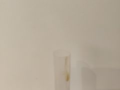 -CoCo都可(湖滨银泰店B区店)