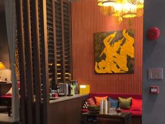 -菩泰·泰式草本按摩SPA(武汉新天地南馆店)
