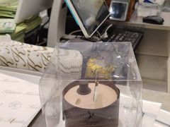 -卡拉多(上饶人民广场店)